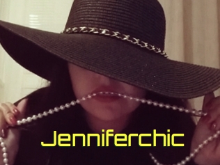Jenniferchic