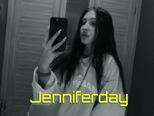 Jenniferday