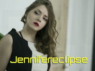 Jennifereclipse