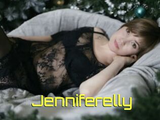 Jenniferelly