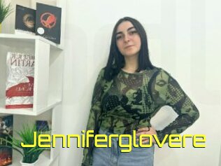 Jenniferglovere