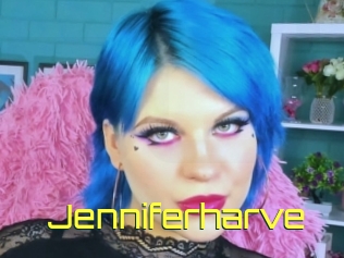 Jenniferharve