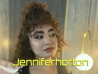 Jenniferhorton