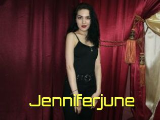 Jenniferjune