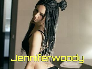 Jenniferwoody