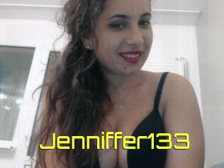 Jenniffer133