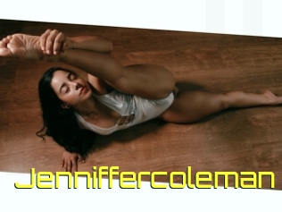 Jenniffercoleman