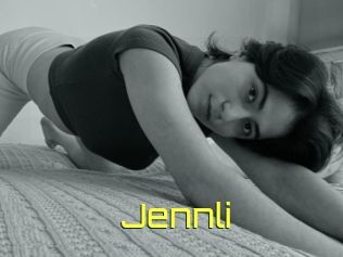 Jennli