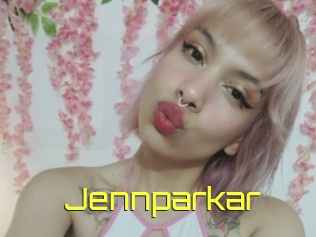 Jennparkar