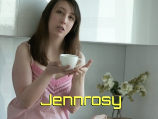 Jennrosy