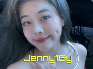 Jenny18y