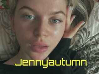 Jennyautumn