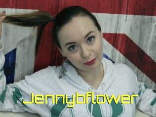 Jennybflower