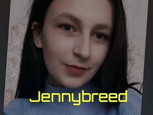 Jennybreed