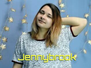 Jennybrook