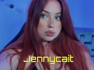 Jennycait