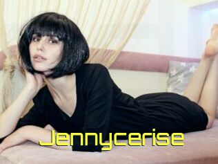 Jennycerise