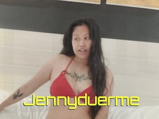 Jennyduerme