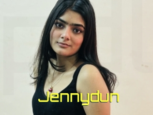 Jennydun