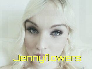 Jennyflowers