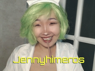 Jennyhimeros