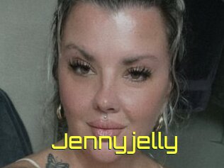 Jennyjelly