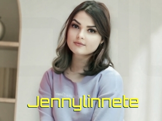 Jennylinnete