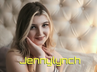 Jennylynch