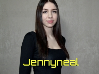 Jennyneal