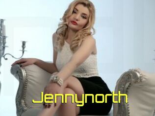 Jennynorth