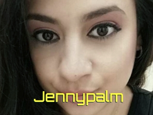 Jennypalm