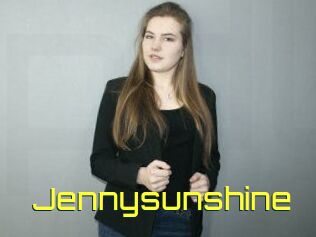 Jennysunshine