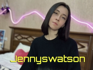 Jennyswatson