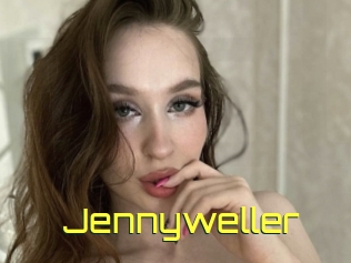 Jennyweller