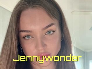 Jennywonder