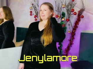 Jenylamore