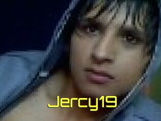 Jercy19