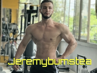 Jeremybumstea