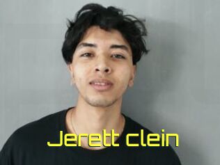 Jerett_clein