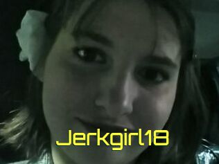 Jerkgirl18