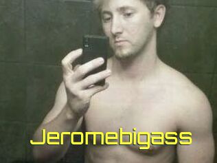 Jerome_bigass