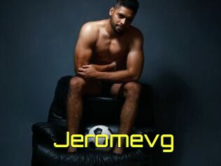Jeromevg