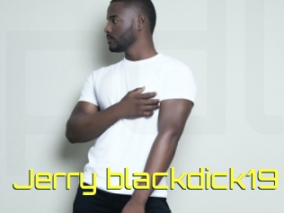 Jerry_blackdick19