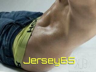 Jersey65