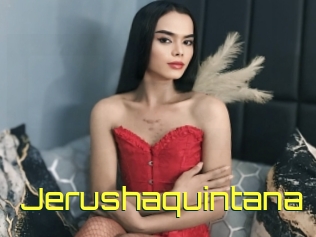 Jerushaquintana