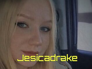 Jesicadrake