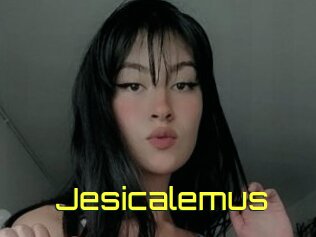 Jesicalemus