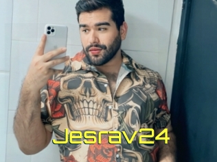 Jesrav24