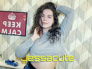 Jessacute