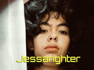 Jessarighter